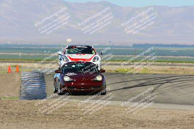 media/May-14-2022-PCA Golden Gate (Sat) [[8ae5da5886]]/Club Race/Session 1 (Outside Grapevine)/